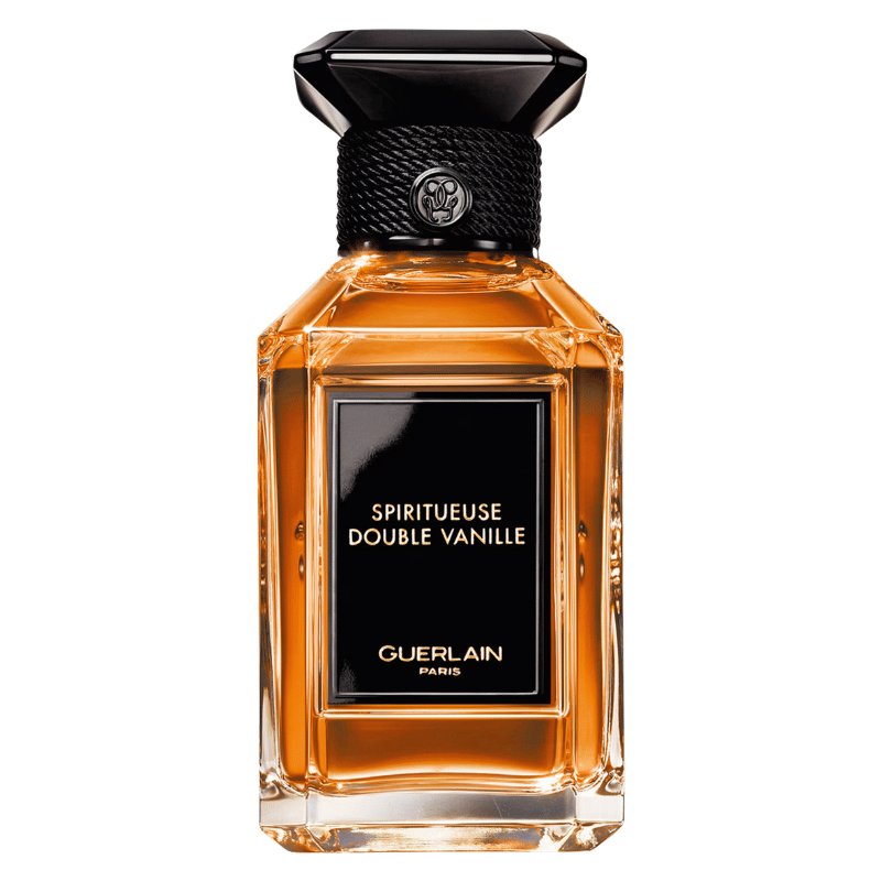 Giá nước hoa Guerlain Spiritueuse Double Vanille chính hãng bao nhiêu tiền